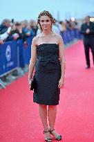 39th Cabourg Film Festival
