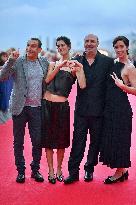 39th Cabourg Film Festival