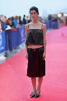 39th Cabourg Film Festival