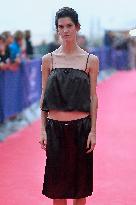 39th Cabourg Film Festival