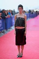39th Cabourg Film Festival