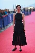 39th Cabourg Film Festival