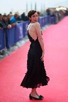 39th Cabourg Film Festival
