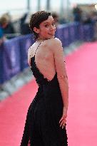 39th Cabourg Film Festival