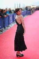 39th Cabourg Film Festival