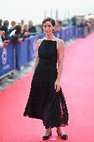 39th Cabourg Film Festival