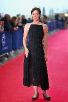 39th Cabourg Film Festival