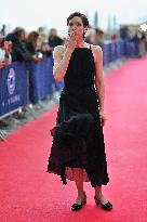 39th Cabourg Film Festival