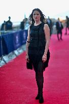 39th Cabourg Film Festival