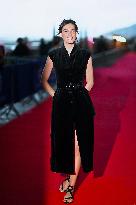 39th Cabourg Film Festival