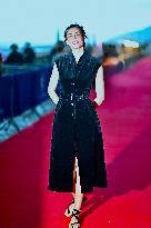 39th Cabourg Film Festival