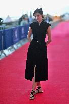 39th Cabourg Film Festival