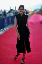 39th Cabourg Film Festival