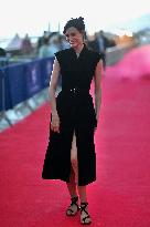 39th Cabourg Film Festival