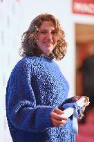 39th Cabourg Film Festival