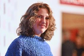 39th Cabourg Film Festival