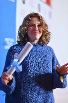 39th Cabourg Film Festival