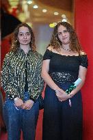 39th Cabourg Film Festival