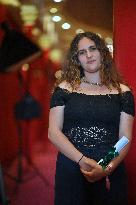 39th Cabourg Film Festival