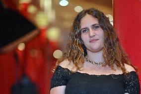 39th Cabourg Film Festival