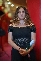 39th Cabourg Film Festival