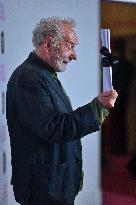 39th Cabourg Film Festival