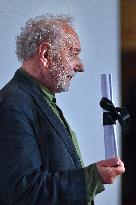 39th Cabourg Film Festival