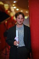 39th Cabourg Film Festival