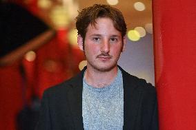 39th Cabourg Film Festival