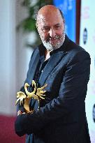 39th Cabourg Film Festival