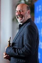 39th Cabourg Film Festival