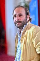 39th Cabourg Film Festival