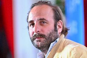 39th Cabourg Film Festival