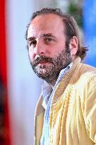 39th Cabourg Film Festival