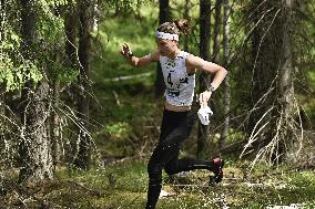 Mikkeli-Jukola 2025