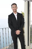 71st Taormina Film Festival - Day 4
