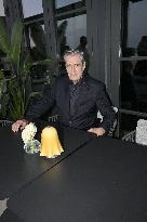 71st Taormina Film Festival - Day 4