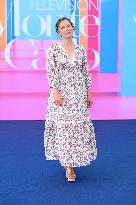 64th Monte-Carlo Television Festival - Ophelia Kolb Photocall