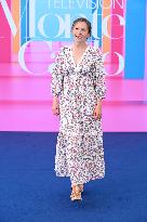 64th Monte-Carlo Television Festival - Ophelia Kolb Photocall