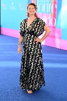 64th Monte-Carlo Television Festival - Scenes de Menage Photocall