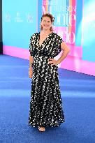 64th Monte-Carlo Television Festival - Scenes de Menage Photocall