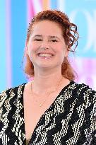 64th Monte-Carlo Television Festival - Scenes de Menage Photocall
