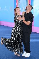 64th Monte-Carlo Television Festival - Scenes de Menage Photocall