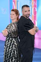 64th Monte-Carlo Television Festival - Scenes de Menage Photocall