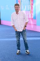 64th Monte-Carlo Television Festival - Scenes de Menage Photocall