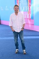 64th Monte-Carlo Television Festival - Scenes de Menage Photocall