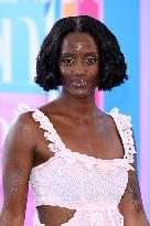 64th Monte-Carlo Television Festival - Matlock Photocall