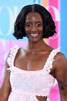 64th Monte-Carlo Television Festival - Matlock Photocall