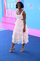 64th Monte-Carlo Television Festival - Matlock Photocall
