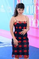 64th Monte-Carlo Television Festival - Soleil Noir Photocall